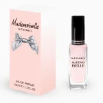 Azzaro Mademoiselle Парфуми жіночі 50 ML